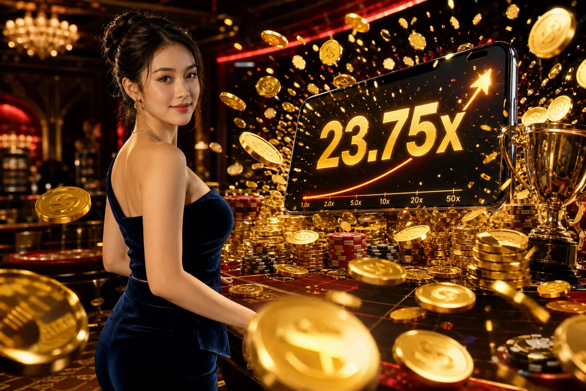 6623bz