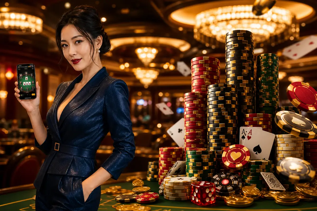 6623bz game bài đổi thưởng