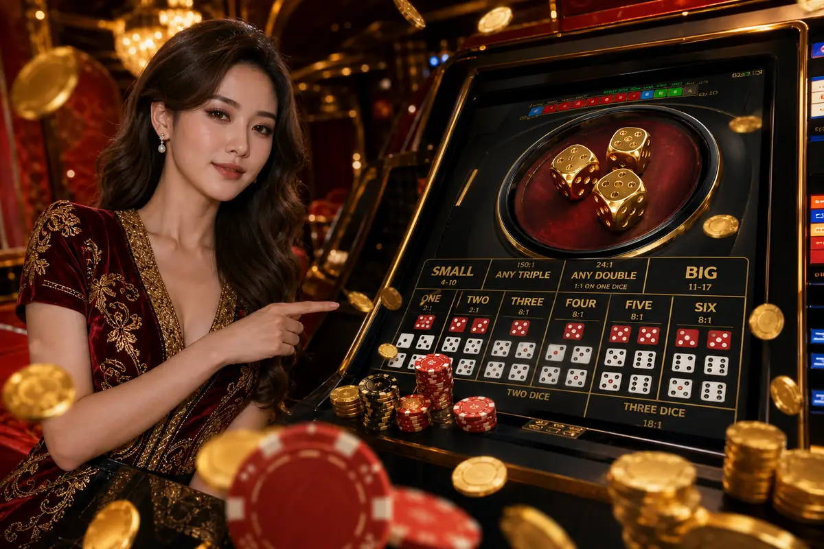 6623bz điều khoản thưởng