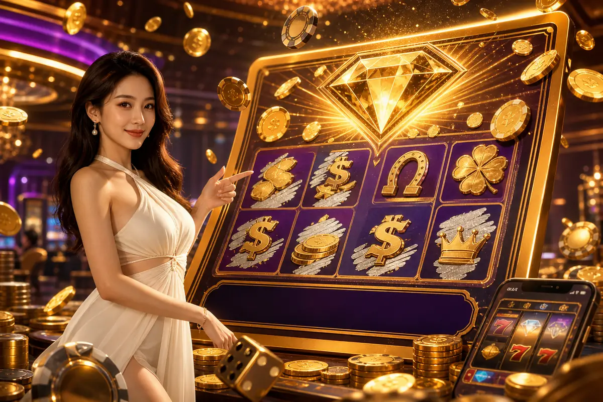 6623bz