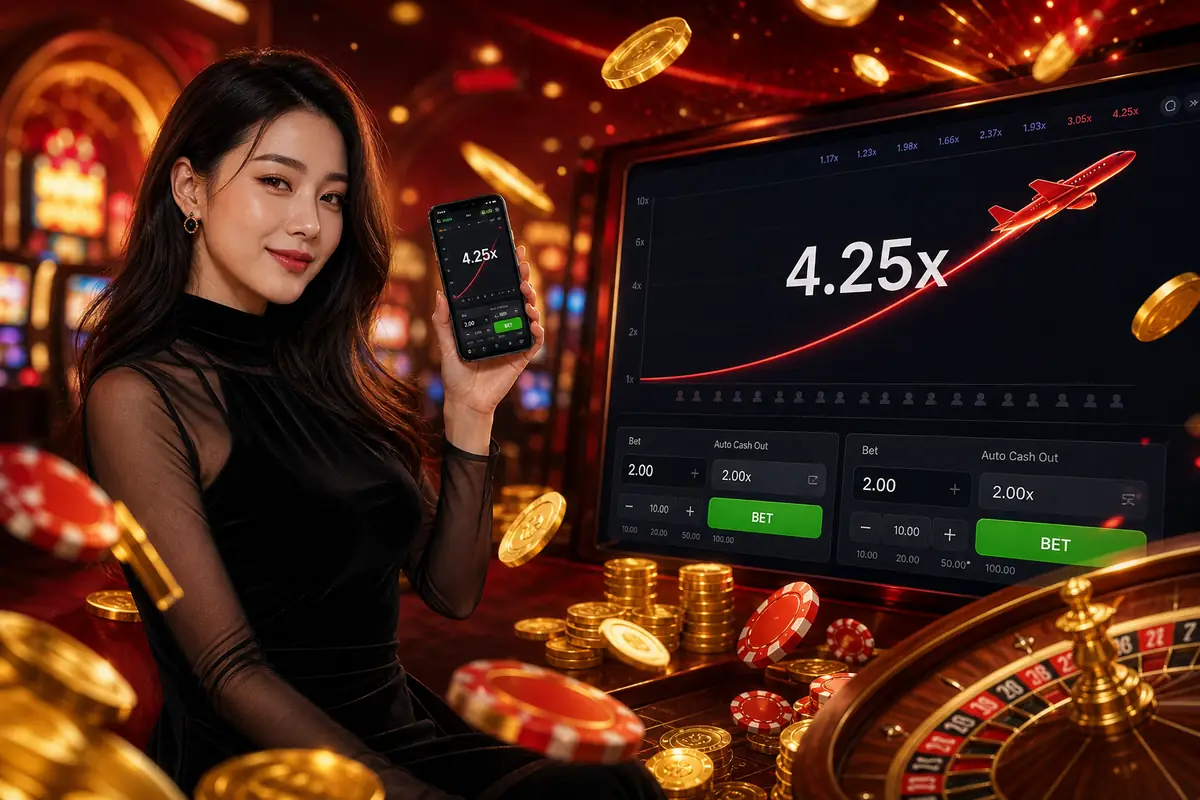 6623bz