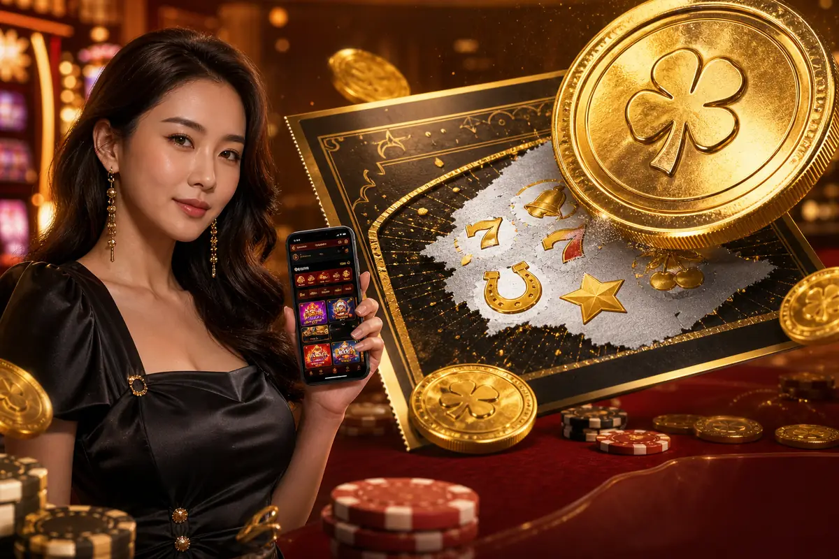 6623bz tại sao chọn chúng tôi