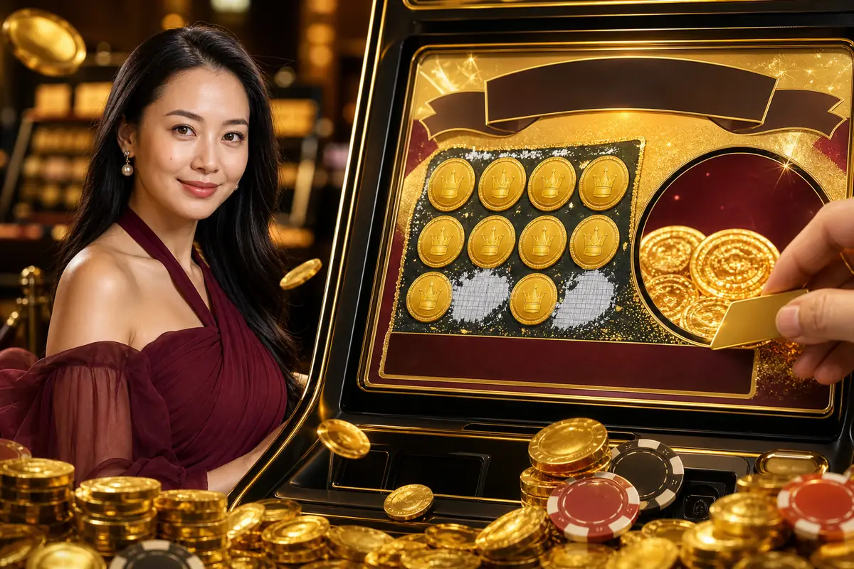 6623bz phủ sóng toàn quốc Việt Nam