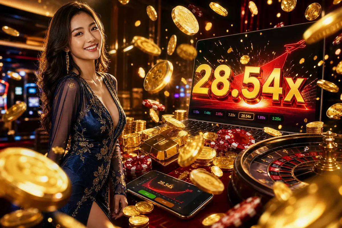 6623bz