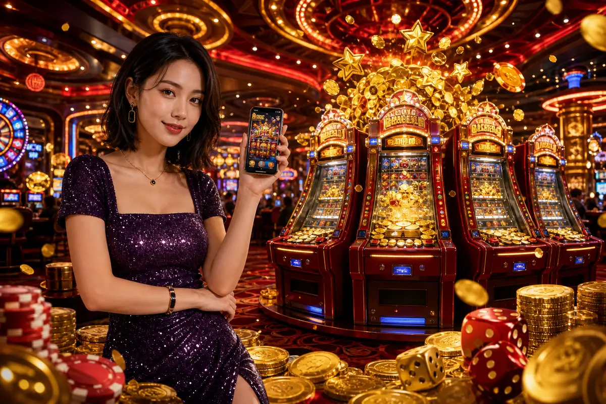 6623bz hỗ trợ khách hàng 24/7